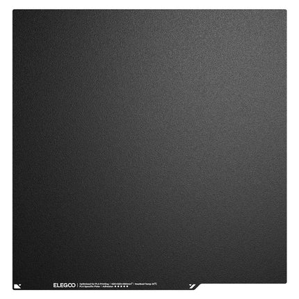 Elegoo Neptune 4 Max 3 Max PEI platform 13.202.0025