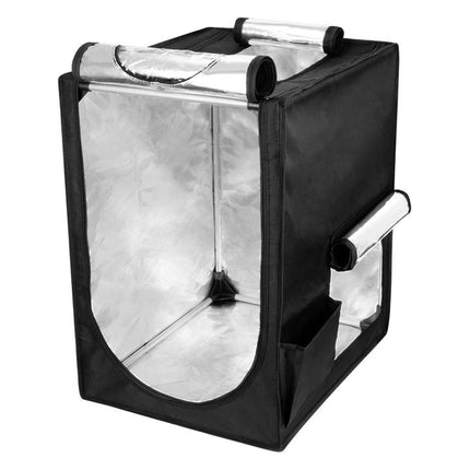 Creality Big L Size 3D Printer Multifunctionele Enclosure
