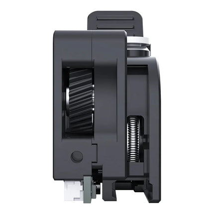 Creality K2 Plus / K2 / K2 Pro Extruder Kit