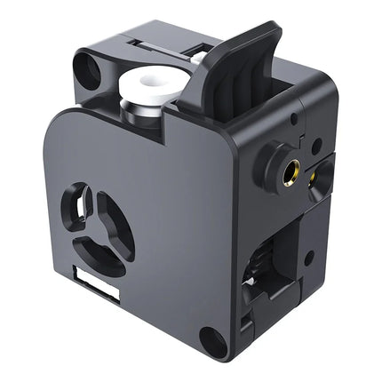 Creality K2 Plus / K2 / K2 Pro Extruder Kit