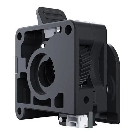 Creality K2 Plus / K2 / K2 Pro Extruder Kit