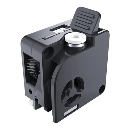 Creality K2 Plus / K2 / K2 Pro Extruder Kit
