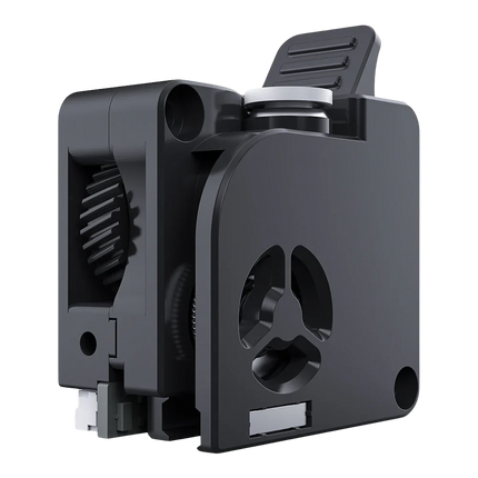 Creality K2 Plus / K2 / K2 Pro Extruder Kit