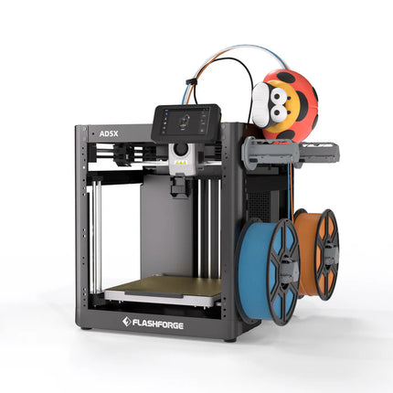 Flashforge Adventurer AD5X