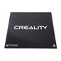 Creality 3D Carbon Glasplaat 235 x 235 mm