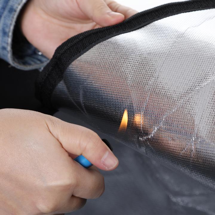 Creality Big L Size 3D Printer Multifunctionele Enclosure