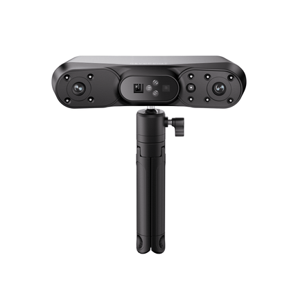Revopoint POP 4 3D Scanner