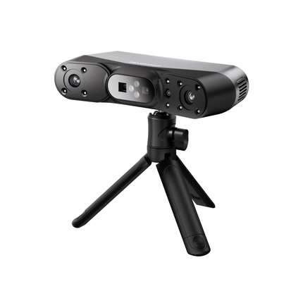 Revopoint POP 4 3D Scanner