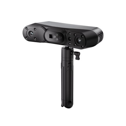 Revopoint POP 4 3D Scanner