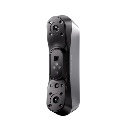 Revopoint POP 4 3D Scanner