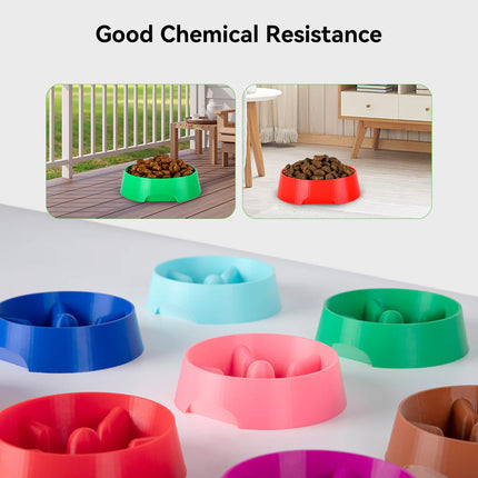 Creality Hyper Series PETG Filament – 1,75mm, 1kg