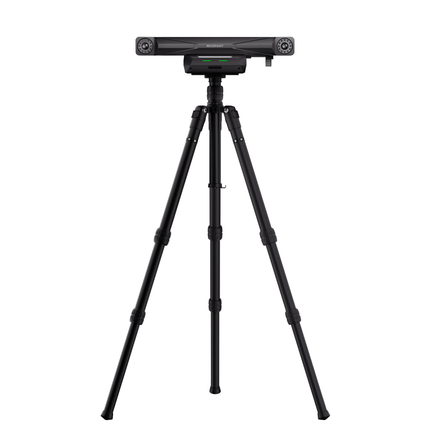 Revopoint Trackit SR 3D Scanner