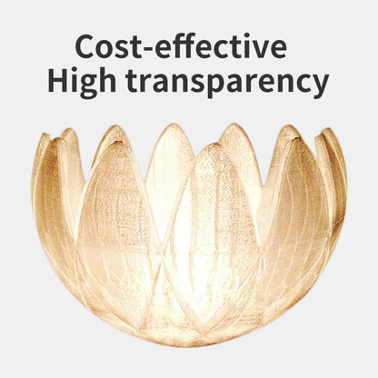 Esun PETG 3D filament 1,75mm 1kg