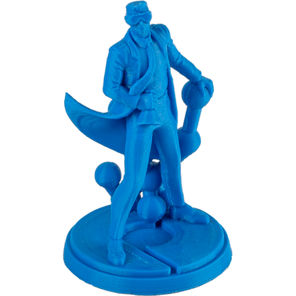 Polymaker Polylite PETG 3D Filament 1,75mm 1kg