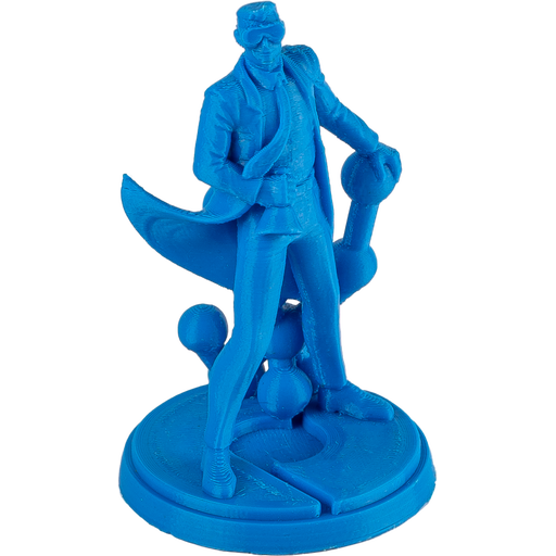 Polymaker Polylite PETG 3D Filament 1,75mm 1kg