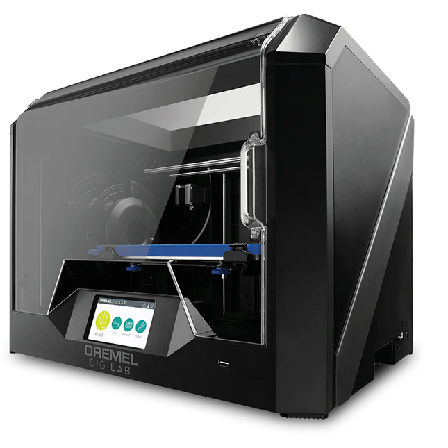Dremel DigiLab 3D45 3D Printer