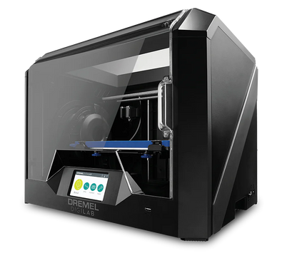 Dremel DigiLab 3D45 3D Printer
