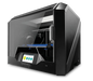 Dremel DigiLab 3D45 3D Printer