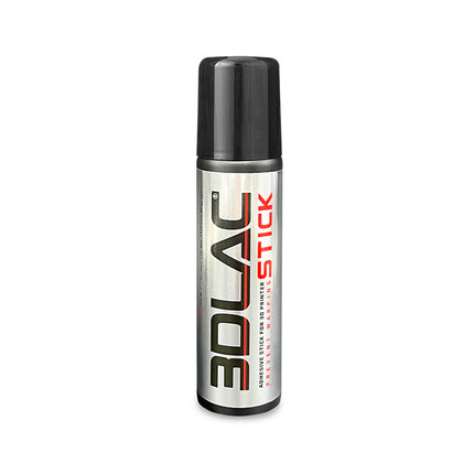 3DLAC 80ml Adhesive Stick voor 3D Printing