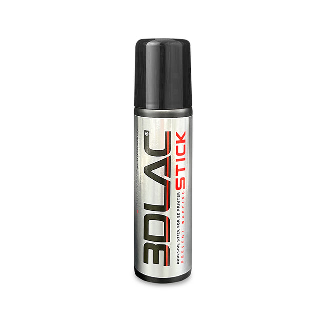 3DLAC 80ml Adhesive Stick voor 3D Printing