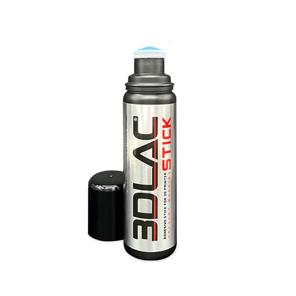 3DLAC 80ml Adhesive Stick voor 3D Printing