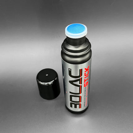 3DLAC 80ml Adhesive Stick voor 3D Printing