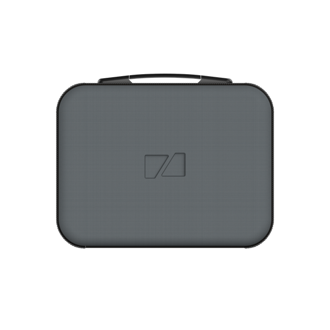 3DMakerPro Carrying Case for Toucan
