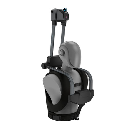 3DMakerpro Backpack Kit