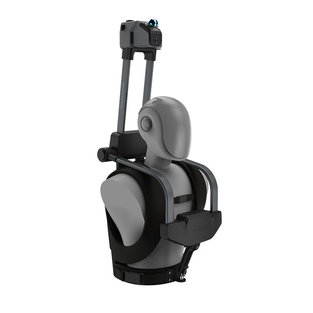 3DMakerpro Backpack Kit