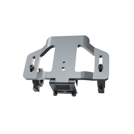 3DMakerpro Bicycle Kit