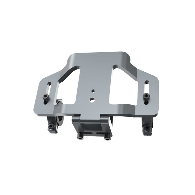 3DMakerpro Bicycle Kit