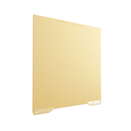 Creality K2 Pro PEI Dubbelzijdige Frosted Bouwplaat