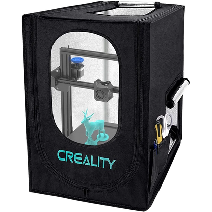 Creality Big L Size 3D Printer Multifunctionele Enclosure