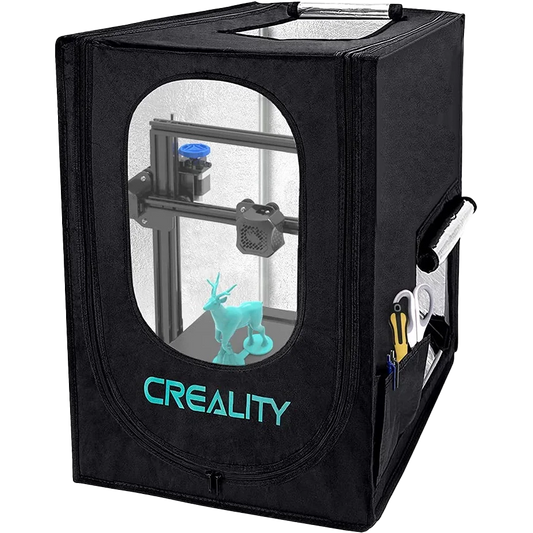 Creality Big L Size 3D Printer Multifunctionele Enclosure