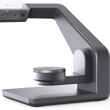 3DMakerpro Seal Multi Axis Turntable
