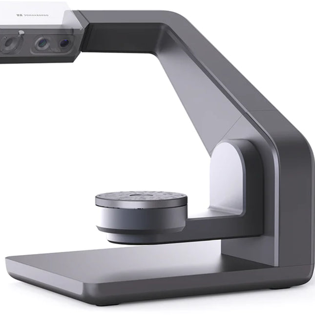 3DMakerpro Seal Multi Axis Turntable