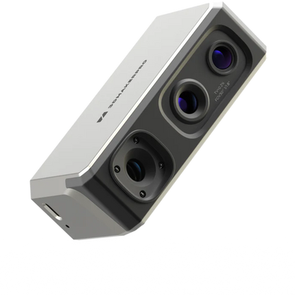 3DMAKERPRO SEAL 3D Scanner
