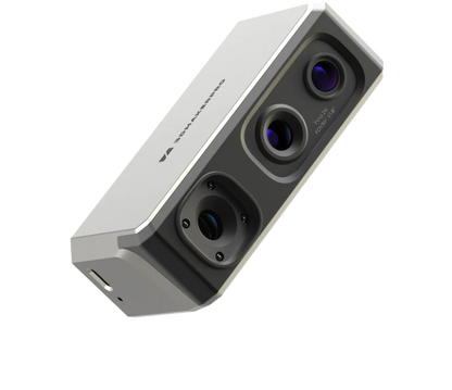 3DMAKERPRO SEAL 3D Scanner