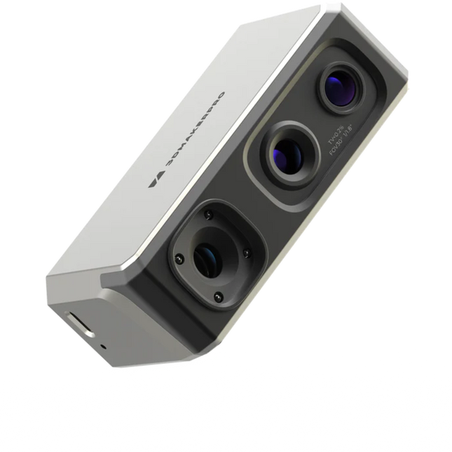 3DMakerpro Seal 3D Scanner