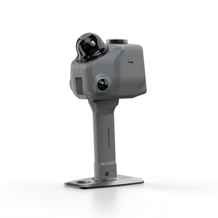3DMakerpro Raven LiDAR 3D Scanner