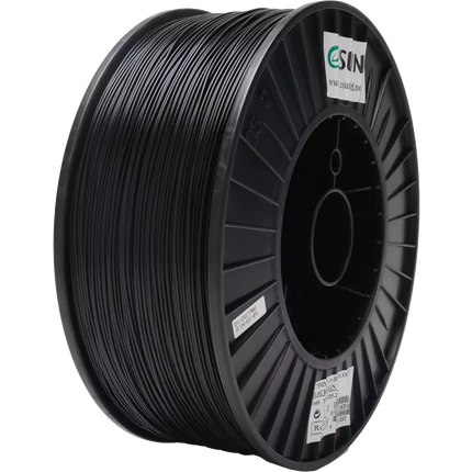 eSUN PLA+ 3D Filament