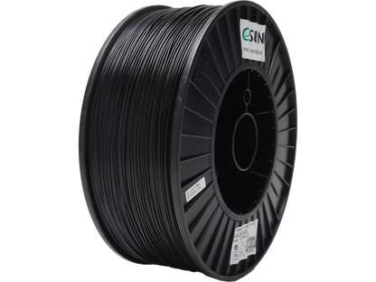 eSUN PLA+ 3D Filament
