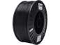 eSUN PLA+ 3D Filament