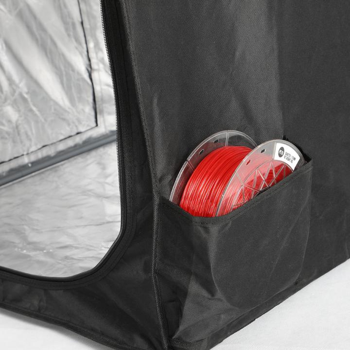 Creality Big L Size 3D Printer Multifunctionele Enclosure