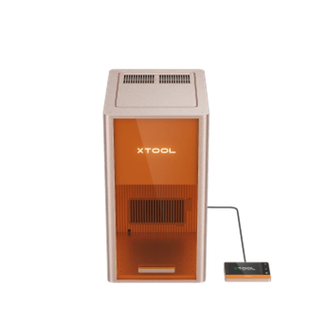 Xtool F2 Ultra UV Standalone Laser Graveer- en Snijmachine
