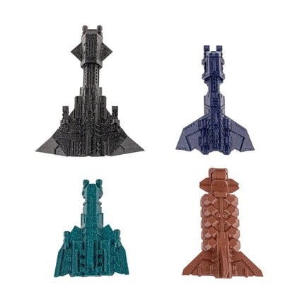 Polymaker Panchroma Galaxy PLA