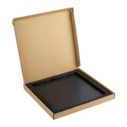 Elegoo Neptune 4 Max 3 Max PEI platform 13.202.0025