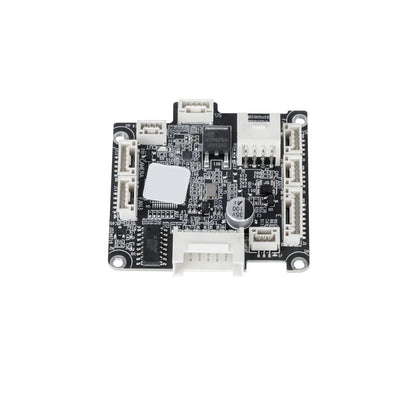 Creality K2/ K2 Pro/ K2 Plus Toolhead PCB Board
