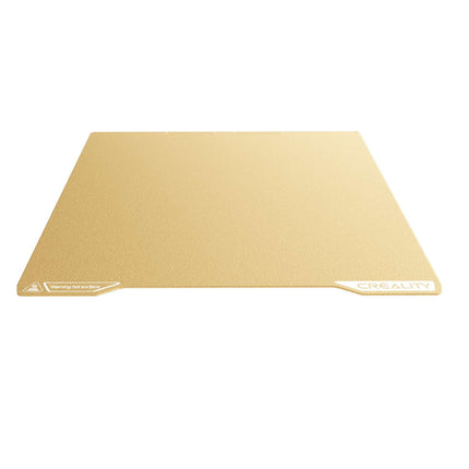 Creality K2 Pro PEI Dubbelzijdige Frosted Bouwplaat