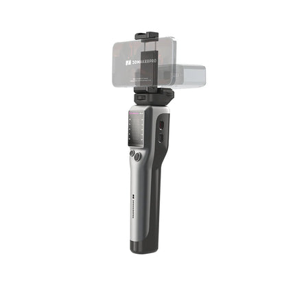 3DMakerpro Seal Smart Grip